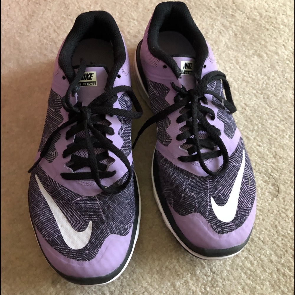 Women’s Nike Sneakers